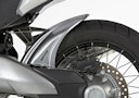 Vorschaubild BODYSTYLE Hinterradabdeckung Sportsline  Für HONDA VFR1200X Crosstourer SC70