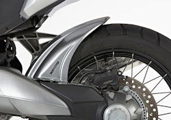 BODYSTYLE Hinterradabdeckung Sportsline  Für HONDA VFR1200X Crosstourer SC70