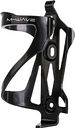 Vorschaubild M-Wave Trinkflaschenhalter BC 29 Side schwarz