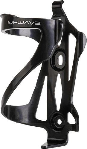 M-Wave Trinkflaschenhalter BC 29 Side schwarz