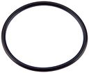 Vorschaubild Bosch O-Ring schwarz