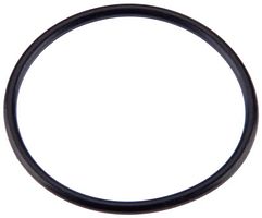 Bosch O-Ring schwarz