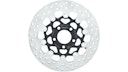 Vorschaubild Brembo Bremsscheibe 78B40828
