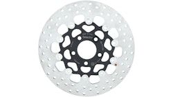 Brembo Bremsscheibe 78B40828