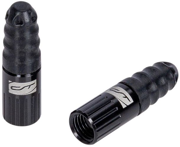 CONTEC Ventiladapter FastAir TL Road schwarz