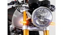 Vorschaubild Daytona LED-Blinker D-Light Stellar
