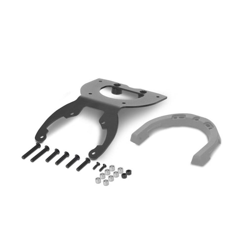 SHAD CLICK SYSTEM 700MT [C012CS]
