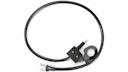 Vorschaubild Brembo Kupplungsschalter Microschalter, mechanisch mit Kabel