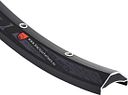 Vorschaubild Rodi cycling Felge Ready 30 29 Zoll schwarz