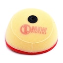 Vorschaubild MIW Luftfilter S3207 für Suzuki RM 125/250 (96-03)