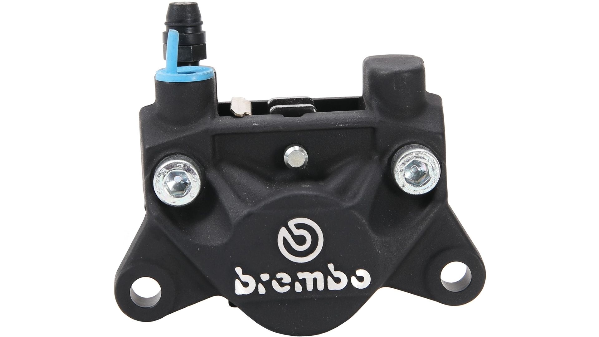 Brembo Bremssattel Modell P32