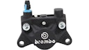Vorschaubild Brembo Bremssattel P32