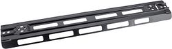 Bosch Batterie-Führungsschiene PowerTube 500 horizontal