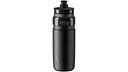 Vorschaubild Elite Trinkflasche Fly TEX 750 ml schwarz