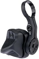 SRAM Schalter Eagle AXS POD Rocker links schwarz