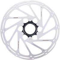 SRAM Bremsscheibe Centerline ø 200 mm