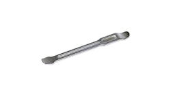 Bikeservice Montierhebel 200 mm lang