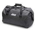 Vorschaubild Givi EA119BK Satteltasche 60ltr