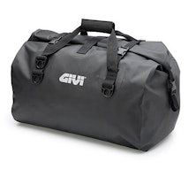 Givi EA119BK Satteltasche 60ltr