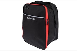 LS2 Rucksack "Urban"