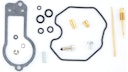 Vorschaubild Keyster Reparatursatz Vergaser