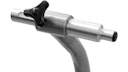 Vorschaubild Bike Lift Adapter VFR 1200