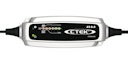Vorschaubild CTEK XS 0.8 UK Batterieladegerät
