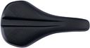 Vorschaubild CONTEC Sattel Dynamic schwarz Maße (L x B) 271 x 145 mm