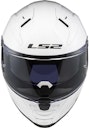 Vorschaubild LS2 Integralhelm FF811 Vector II