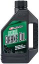 Vorschaubild SRAM Bremsflüssigkeit Maxima 500 ml