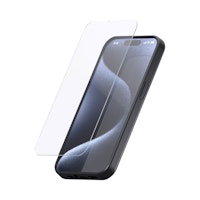 SP Connect™ Displayschutz für Iphone 15 Pro