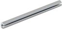 Vorschaubild CONTEC Speichenreflektor Clip R silber 72 Stück