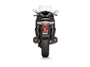 Vorschaubild Akrapovič Slip-On Line K1600 GT/GTL 2021- [S-B16SO4-HZAAT]