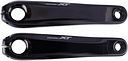Vorschaubild Shimano Kurbelsatz STEPS FC-M8150 170 mm schwarz
