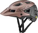 Vorschaubild Bollé MTB-Helm Eco Trackdown Mips Gr. S braun,schwarz