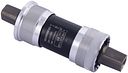 Vorschaubild Shimano Innenlager BB-UN300 118 mm silber