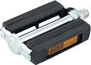 Vorschaubild Union Pedal SP-685 schwarz