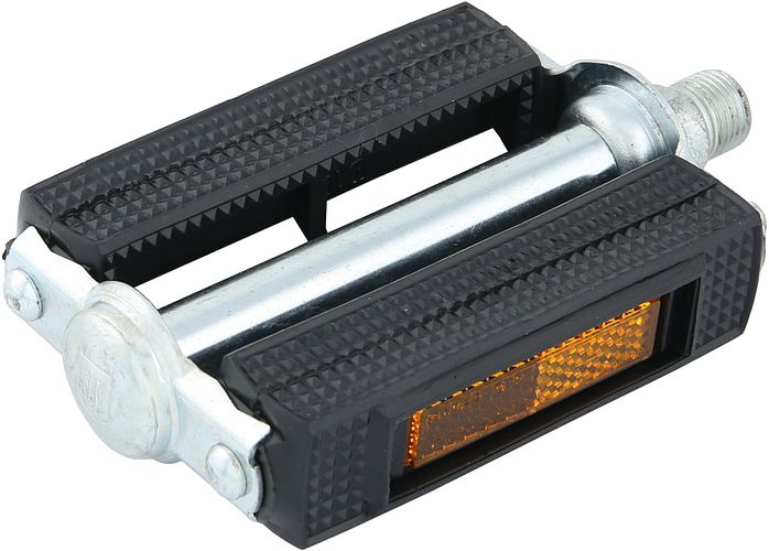 Union Pedal SP-685 schwarz