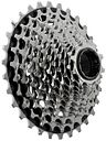 Vorschaubild SRAM Kassette Force XG-1270 E1 12-fach silber,grau