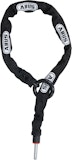 ABUS Anschlusskette ACH 2.0 Adaptor Chain ABUS Anschlusskette ACH 2.0 Adaptor ChainZubehörbild