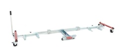 ACE Bikes Rangierhilfe U-Turn XL