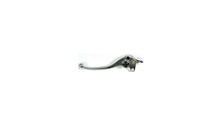 Spec-X Kupplungshebel Silber