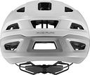 Vorschaubild Bollé Helm Eco Avio Pure Gr. L weiß grau