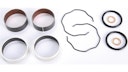 All Balls Racing Reparatursatz Gabel 38-6110