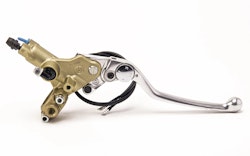 Brembo Hauptbremszylinder PSC16