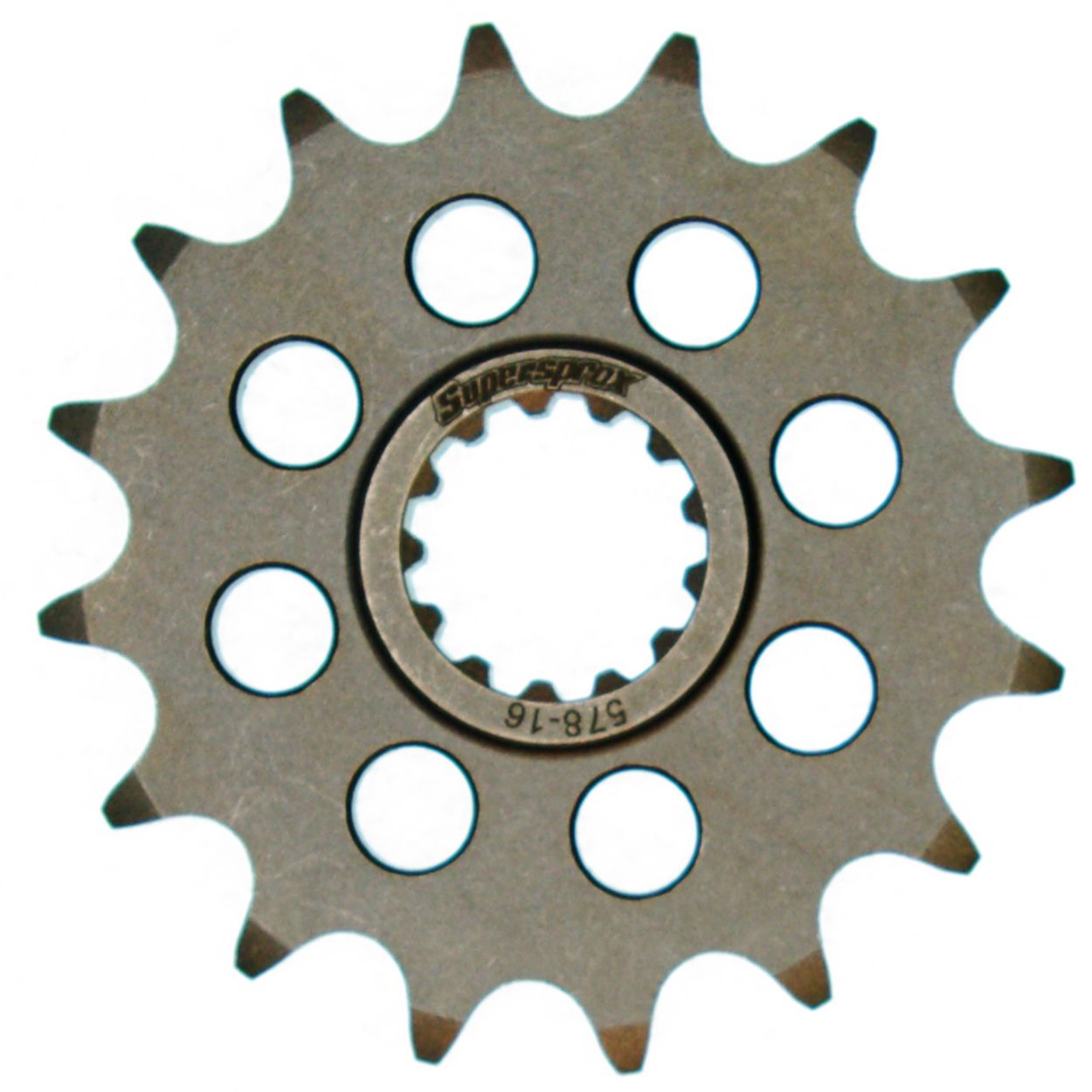 Supersprox Ritzel 520 16Z