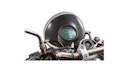 Vorschaubild Daytona Tachometer Velona 60 Dark Twin