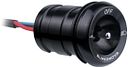 Vorschaubild Supernova Lenkerschalter Bar End Switch schwarz