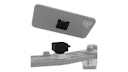 Vorschaubild Oxford Handyhalter