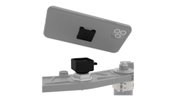 Oxford Handyhalter